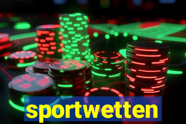 sportwetten