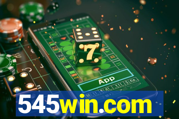 545win.com