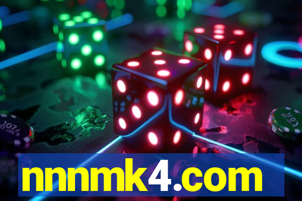 nnnmk4.com