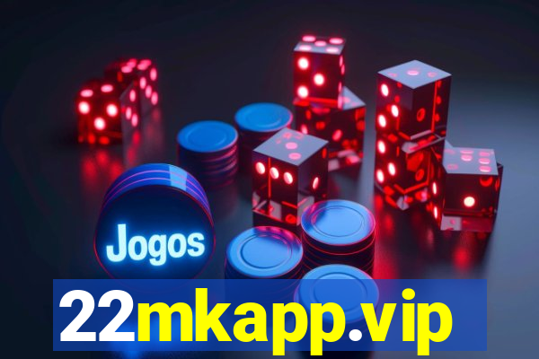 22mkapp.vip