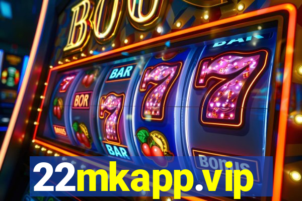 22mkapp.vip