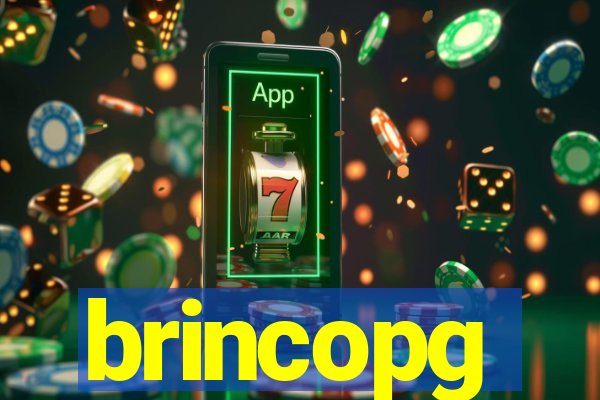 brincopg