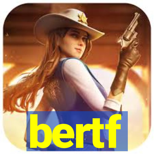 bertf