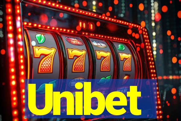 Unibet