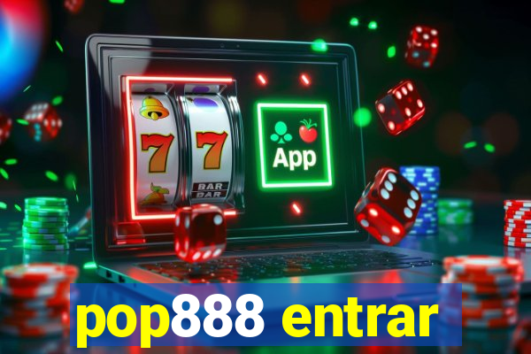 pop888 entrar