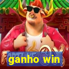 ganho win