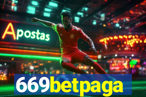 669betpaga