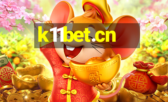 k11bet.cn