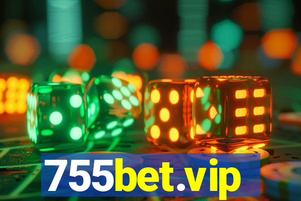 755bet.vip