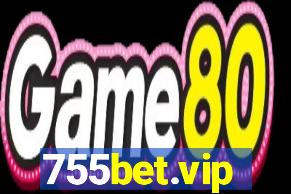 755bet.vip