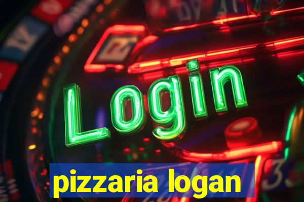 pizzaria logan