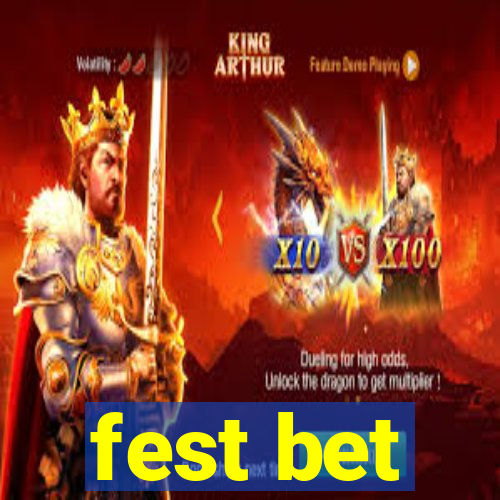 fest bet