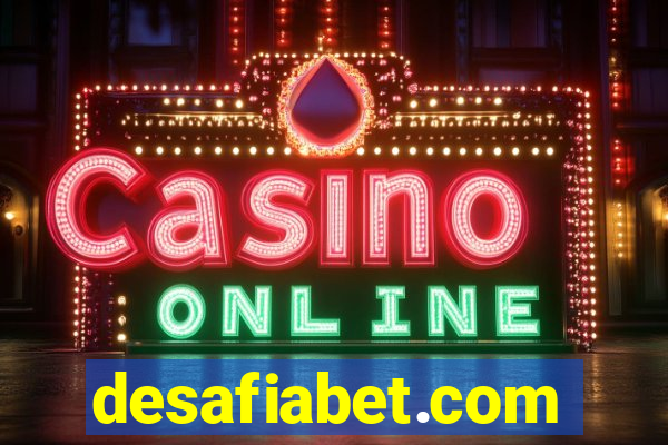 desafiabet.com