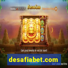 desafiabet.com