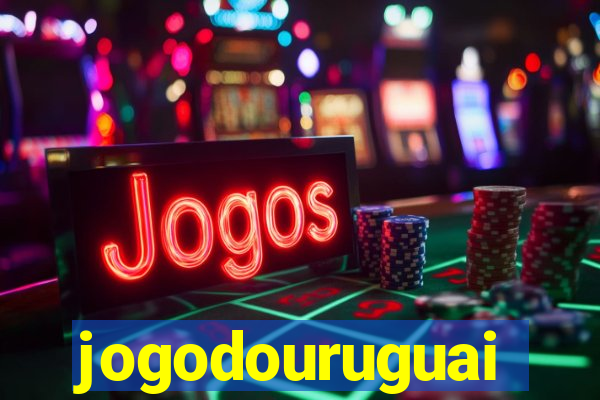 jogodouruguai