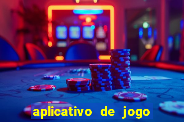 aplicativo de jogo estrela bet