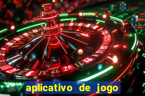 aplicativo de jogo estrela bet