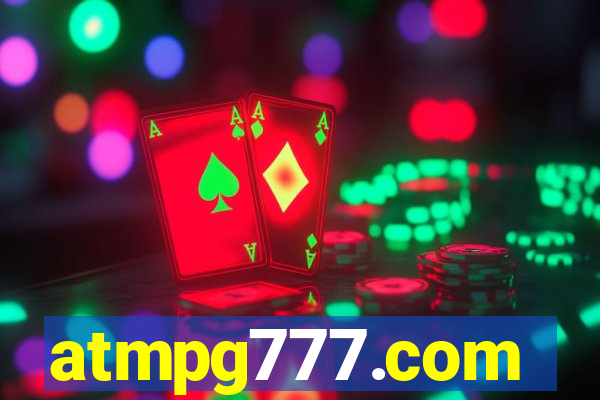 atmpg777.com