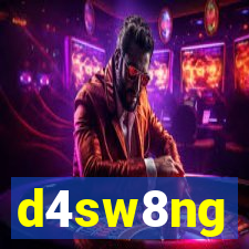 d4sw8ng