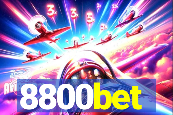 8800bet