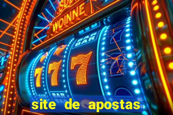 site de apostas deposito minimo 5 reais