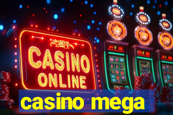 casino mega