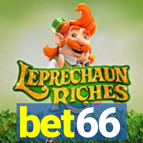 bet66