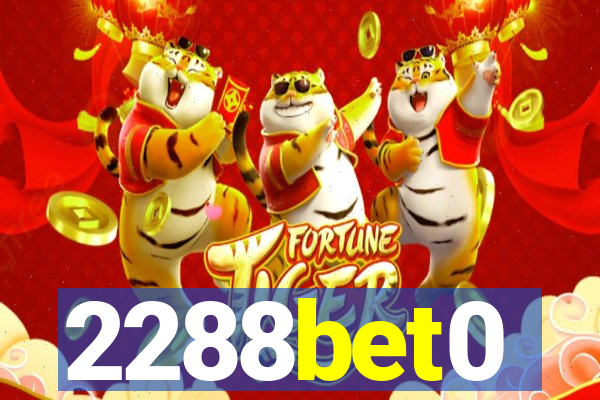 2288bet0