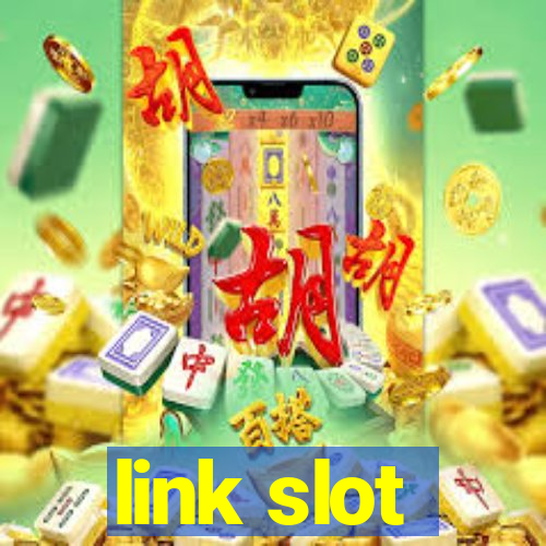 link slot