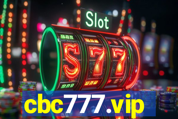 cbc777.vip