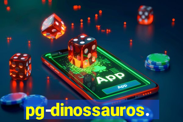 pg-dinossauros.com