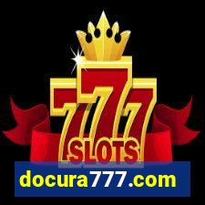 docura777.com