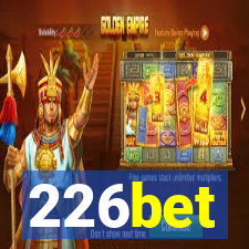 226bet