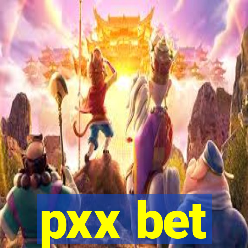 pxx bet