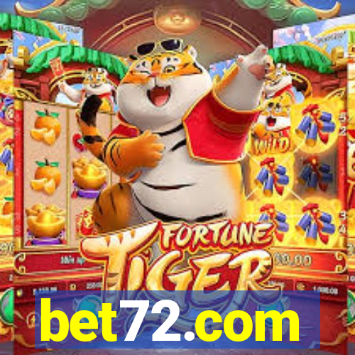 bet72.com