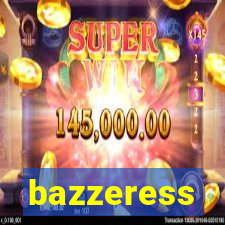 bazzeress