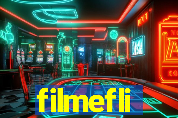 filmefli