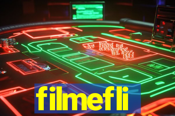 filmefli