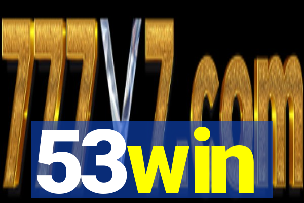 53win