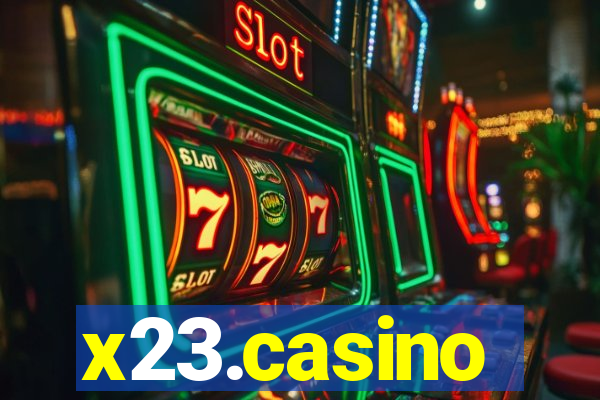 x23.casino