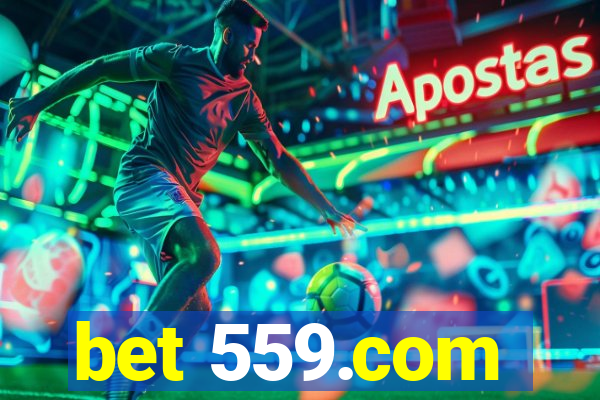 bet 559.com