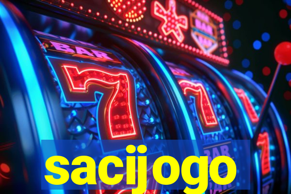 sacijogo