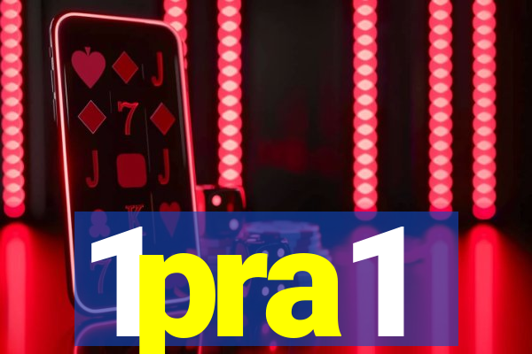 1pra1