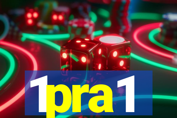 1pra1