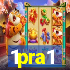 1pra1