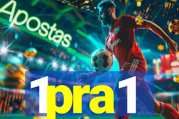 1pra1