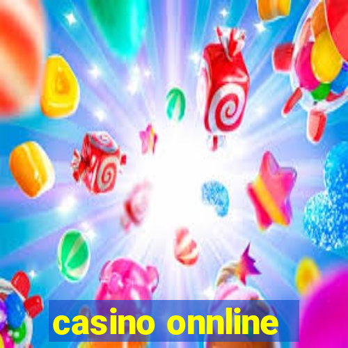 casino onnline