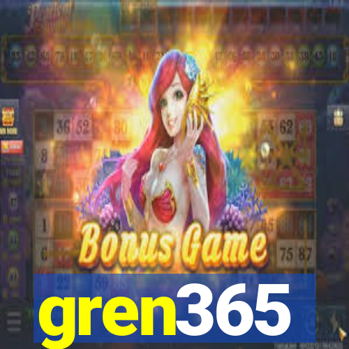 gren365