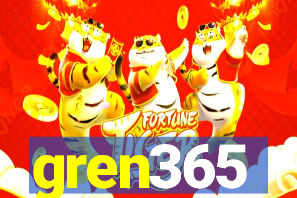 gren365