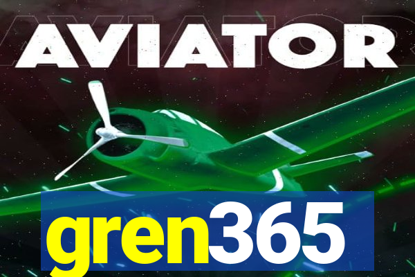 gren365